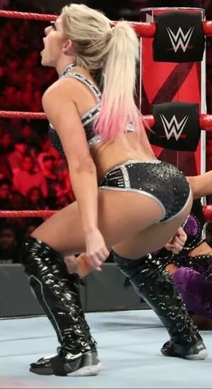 Alexa Bliss OnlyFans Leaked Free Thumbnail Picture - #Gl4aZzFn1k