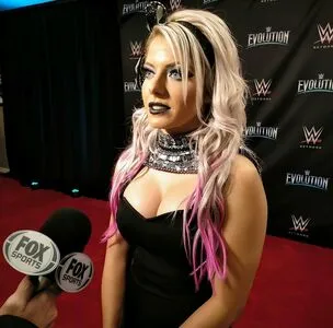 Alexa Bliss OnlyFans Leaked Free Thumbnail Picture - #H2Ut5IR4sO