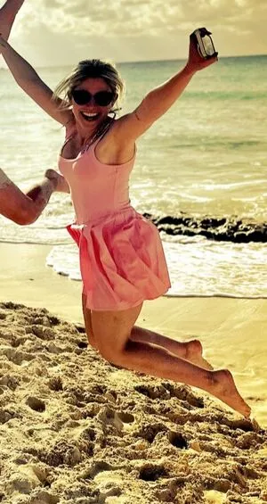 Alexa Bliss OnlyFans Leaked Free Thumbnail Picture - #HNlFzKjEjh