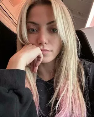 Alexa Bliss OnlyFans Leaked Free Thumbnail Picture - #HXIQ9gmbPa