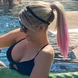 Alexa Bliss OnlyFans Leaked Free Thumbnail Picture - #I1PMOhd8iG
