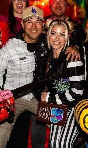 Alexa Bliss OnlyFans Leaked Free Thumbnail Picture - #IKVRbe4HrP