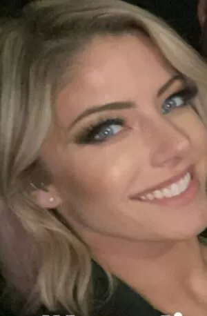 Alexa Bliss OnlyFans Leaked Free Thumbnail Picture - #KIDeeVAZ8G