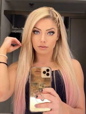 Alexa Bliss OnlyFans Leaked Free Thumbnail Picture - #KqbKXVFB7S