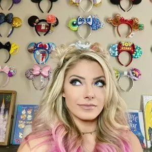 Alexa Bliss OnlyFans Leaked Free Thumbnail Picture - #KxQoNi8Lrr