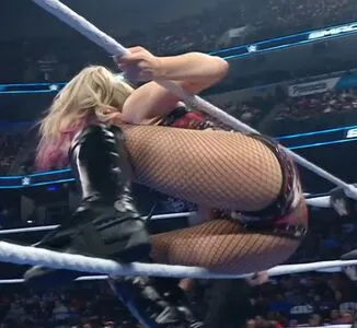 Alexa Bliss OnlyFans Leaked Free Thumbnail Picture - #NU8JzdPBdY