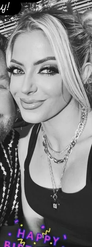 Alexa Bliss OnlyFans Leaked Free Thumbnail Picture - #OFv2WJI4LO