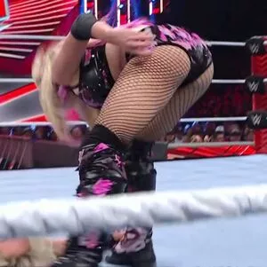 Alexa Bliss OnlyFans Leaked Free Thumbnail Picture - #OWwYAB1sL5