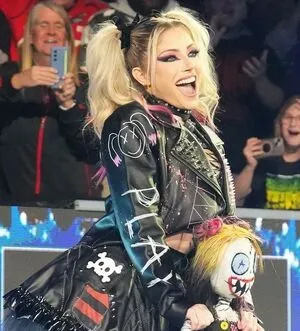 Alexa Bliss OnlyFans Leaked Free Thumbnail Picture - #PEg3ruyaRA