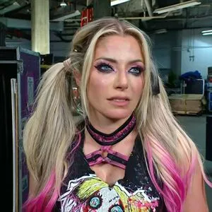 Alexa Bliss OnlyFans Leaked Free Thumbnail Picture - #PNX0NKOJYo