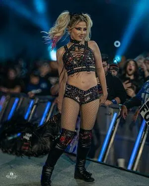 Alexa Bliss OnlyFans Leaked Free Thumbnail Picture - #PwjGy3BQyV