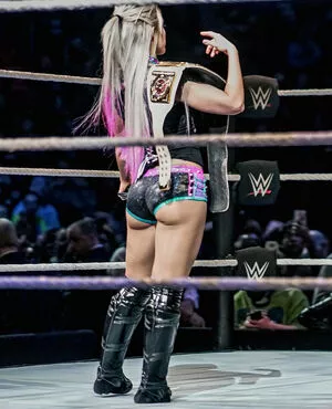 Alexa Bliss OnlyFans Leaked Free Thumbnail Picture - #QcRJszedDC