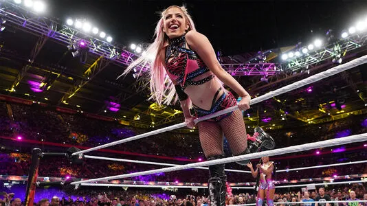 Alexa Bliss OnlyFans Leaked Free Thumbnail Picture - #RvXpWbGHhp