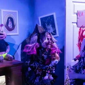 Alexa Bliss OnlyFans Leaked Free Thumbnail Picture - #S0gNDSOcOE