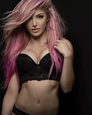 Alexa Bliss OnlyFans Leaked Free Thumbnail Picture - #SppH1EqCml