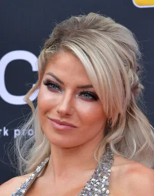 Alexa Bliss OnlyFans Leaked Free Thumbnail Picture - #SzkNDQ0aUI