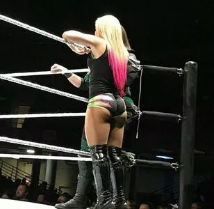 Alexa Bliss OnlyFans Leaked Free Thumbnail Picture - #TOL5QwEmcw