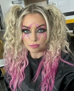 Alexa Bliss OnlyFans Leaked Free Thumbnail Picture - #TyMOS9gW3t
