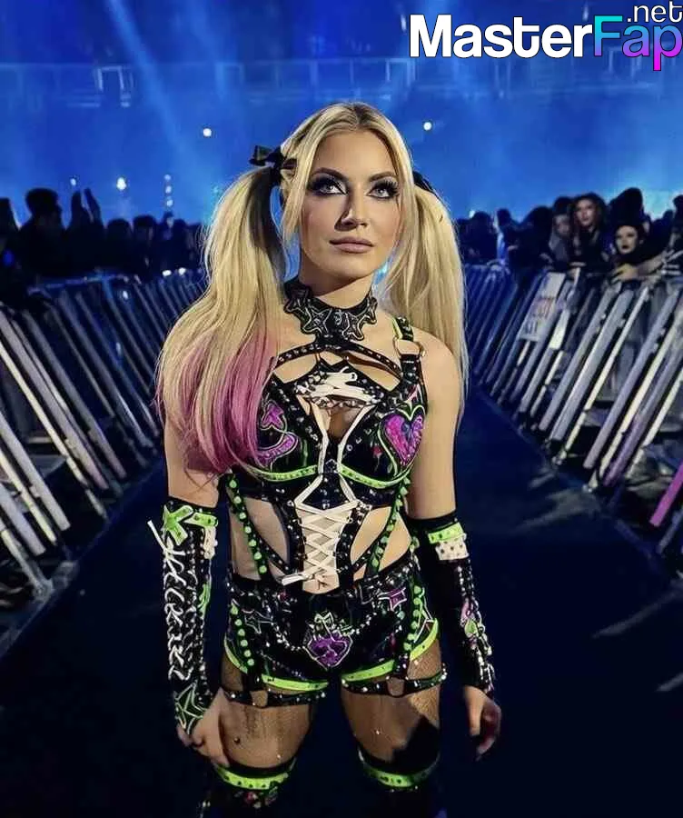 alexa-bliss