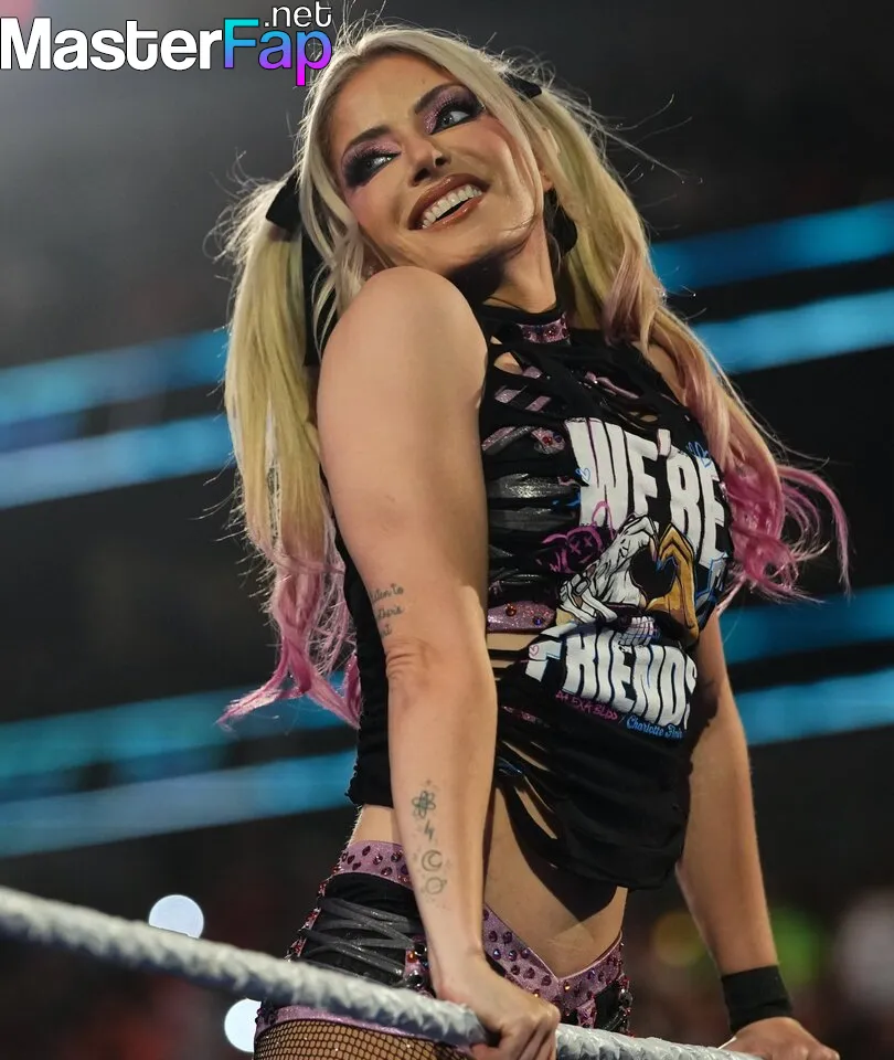 alexa-bliss