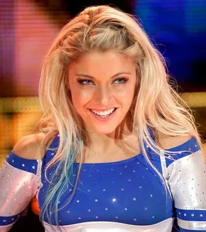 Alexa Bliss OnlyFans Leaked Free Thumbnail Picture - #Uc8FpMMzcQ