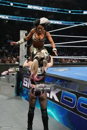 Alexa Bliss OnlyFans Leaked Free Thumbnail Picture - #UfWuZhuvJR