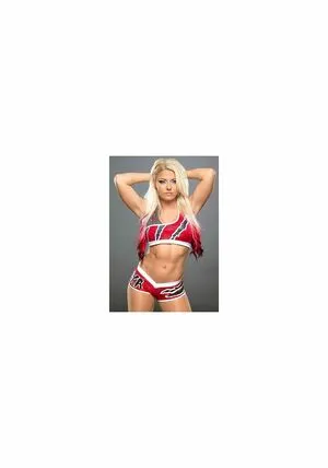 Alexa Bliss OnlyFans Leaked Free Thumbnail Picture - #UytR6gvXc5