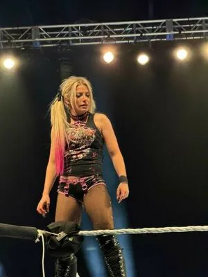 Alexa Bliss OnlyFans Leaked Free Thumbnail Picture - #Vu5VvEe6u9