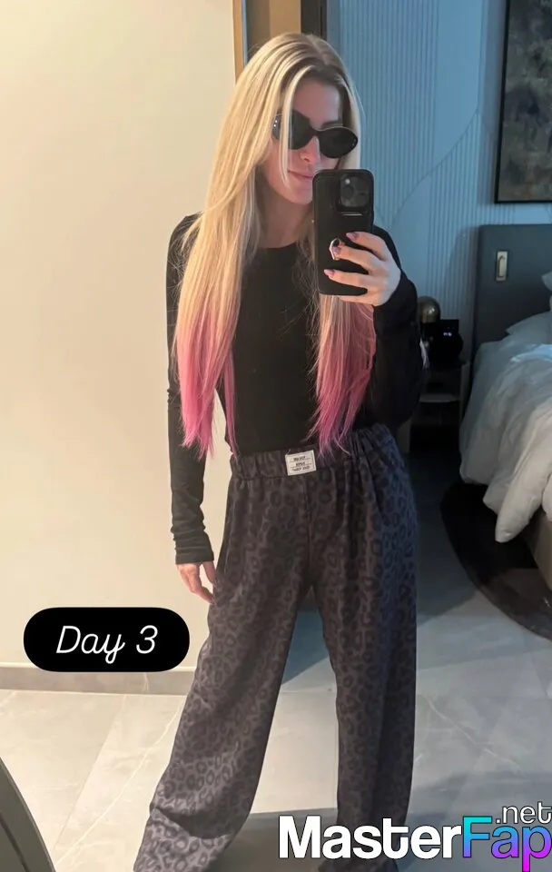 alexa-bliss