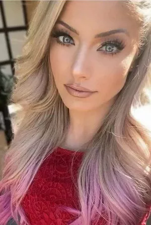 Alexa Bliss OnlyFans Leaked Free Thumbnail Picture - #bPM216m2kj