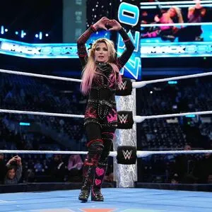 Alexa Bliss OnlyFans Leaked Free Thumbnail Picture - #c16sRnxyJb