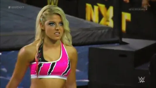 Alexa Bliss OnlyFans Leaked Free Thumbnail Picture - #cEHCRjvtwT