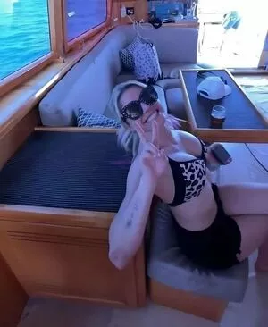 Alexa Bliss OnlyFans Leaked Free Thumbnail Picture - #cknx2KwAHd