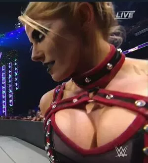 Alexa Bliss OnlyFans Leaked Free Thumbnail Picture - #dDh46g9n1t