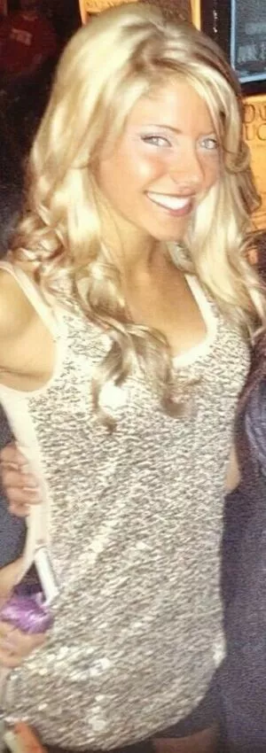 Alexa Bliss OnlyFans Leaked Free Thumbnail Picture - #eqbGWnljkF