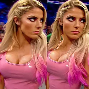 Alexa Bliss OnlyFans Leaked Free Thumbnail Picture - #erd1XhKKEI
