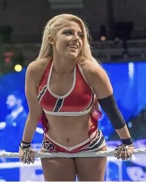 Alexa Bliss OnlyFans Leaked Free Thumbnail Picture - #etsOLo1rEE