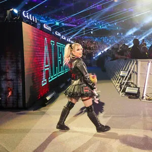 Alexa Bliss OnlyFans Leaked Free Thumbnail Picture - #eyBcTqRmTl