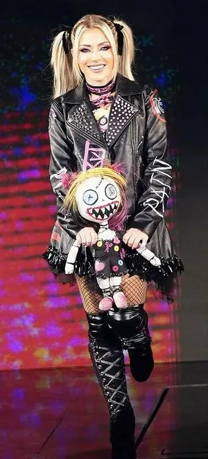 Alexa Bliss OnlyFans Leaked Free Thumbnail Picture - #fXtNs5oTXx