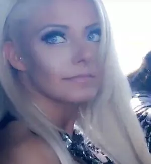 Alexa Bliss OnlyFans Leaked Free Thumbnail Picture - #gcslhxrsx9