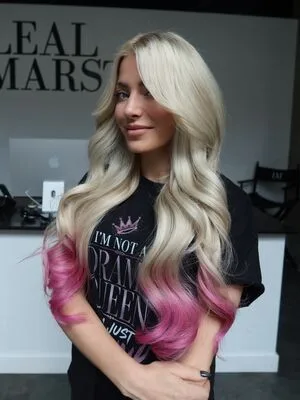 Alexa Bliss OnlyFans Leaked Free Thumbnail Picture - #gndEFXfRNm