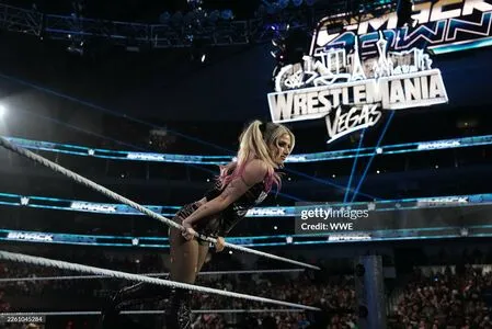 Alexa Bliss OnlyFans Leaked Free Thumbnail Picture - #gqqPYQXhBA