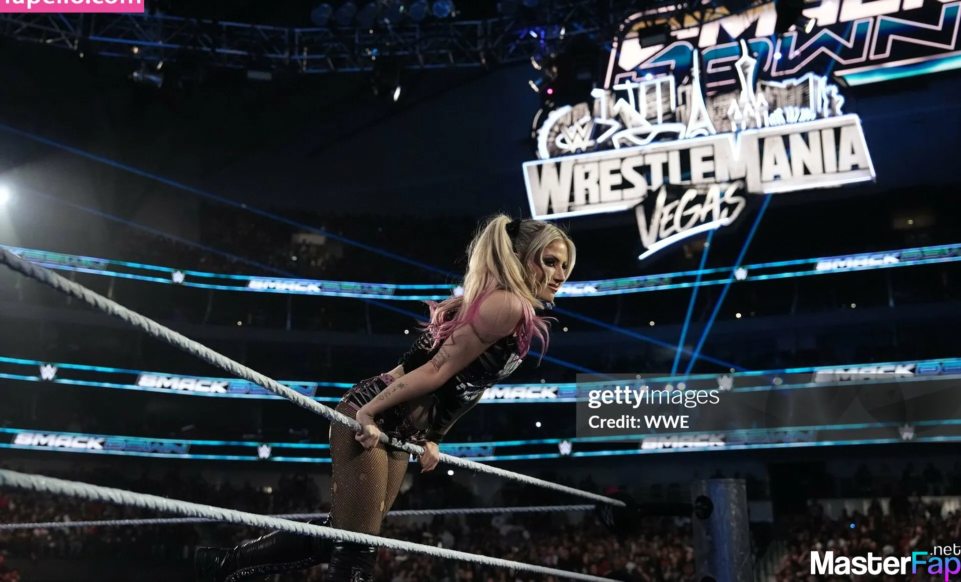 alexa-bliss