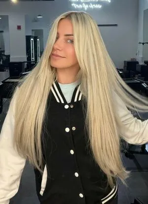 Alexa Bliss OnlyFans Leaked Free Thumbnail Picture - #iZwh07kYlw