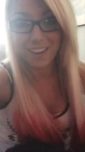 Alexa Bliss OnlyFans Leaked Free Thumbnail Picture - #l9MDXu14Ni