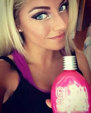 Alexa Bliss OnlyFans Leaked Free Thumbnail Picture - #ls4fR7GkTp