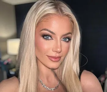 Alexa Bliss OnlyFans Leaked Free Thumbnail Picture - #mbLzc2QTOU