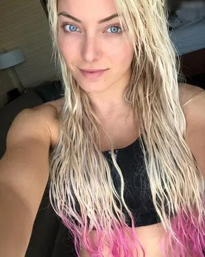 Alexa Bliss OnlyFans Leaked Free Thumbnail Picture - #nBw5RBgbKS