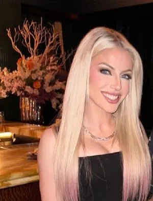 Alexa Bliss OnlyFans Leaked Free Thumbnail Picture - #nJekhsLGlq