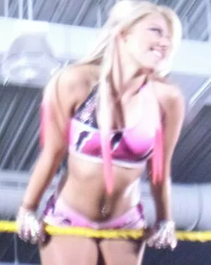 Alexa Bliss OnlyFans Leaked Free Thumbnail Picture - #nR5vVpTMWa
